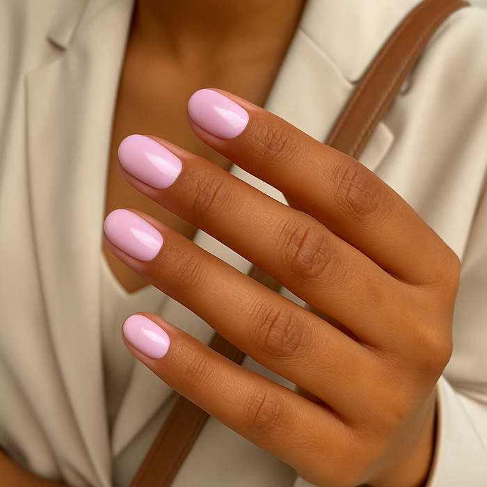 UC35 Serene Quartz