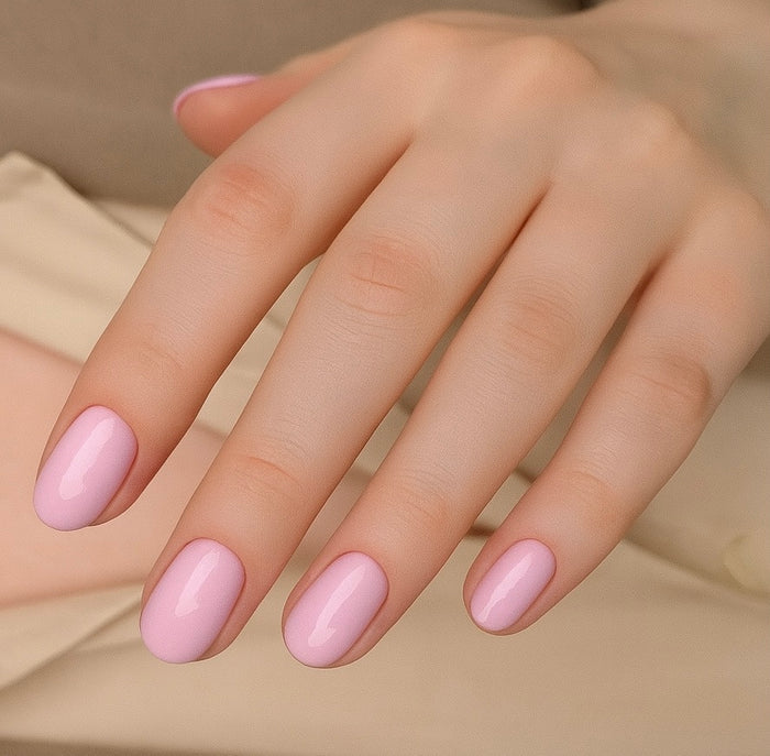 UC35 Serene Quartz