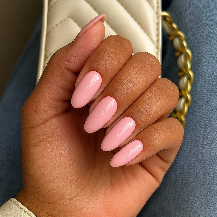 UC36 Mauve Petal