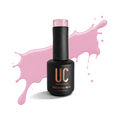 UC39 Rosewater Blush