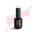 UC4 Blushing Rose