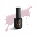UC40 Hushed Hibiscus