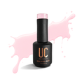 UC41 Nectar Nostalgia