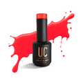 UC65 Firecracker Red