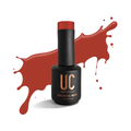 UC67 Crimson Charm