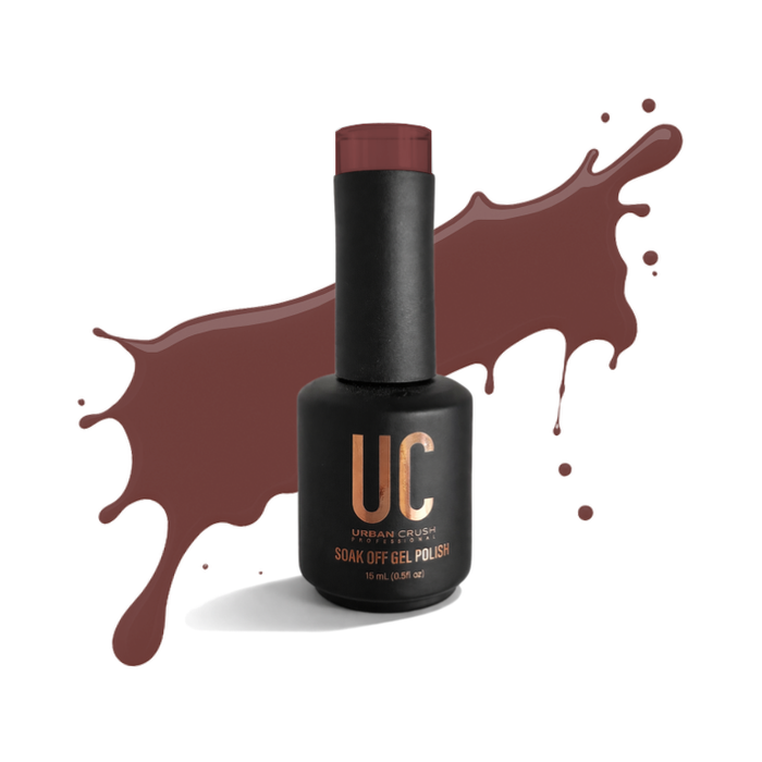 UC69 Ruby Rapture