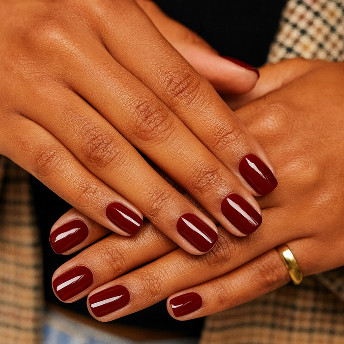 UC69 Ruby Rapture