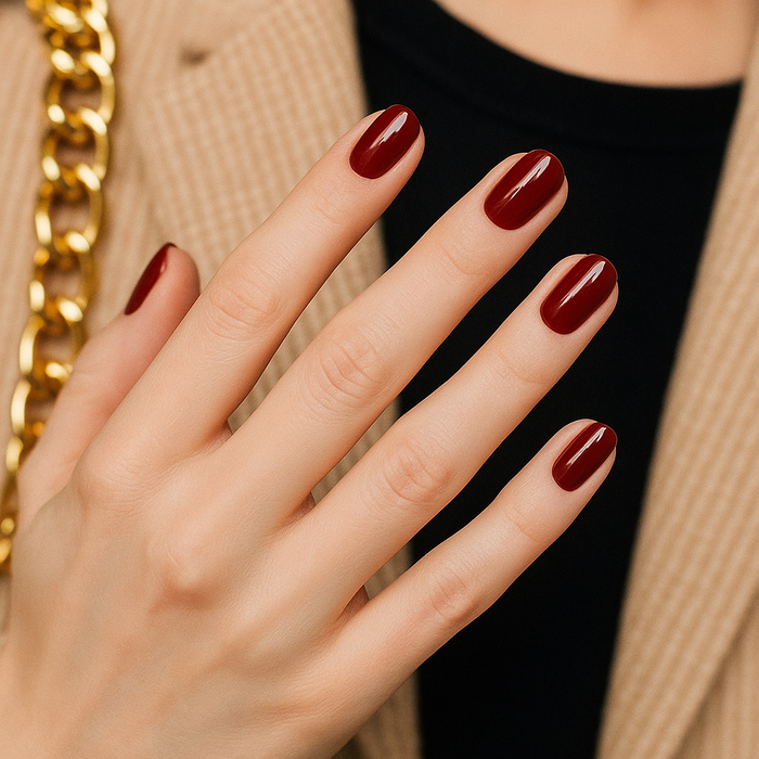 UC69 Ruby Rapture