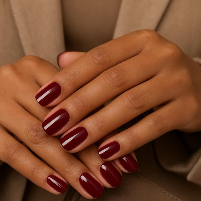 UC71 Classic Red