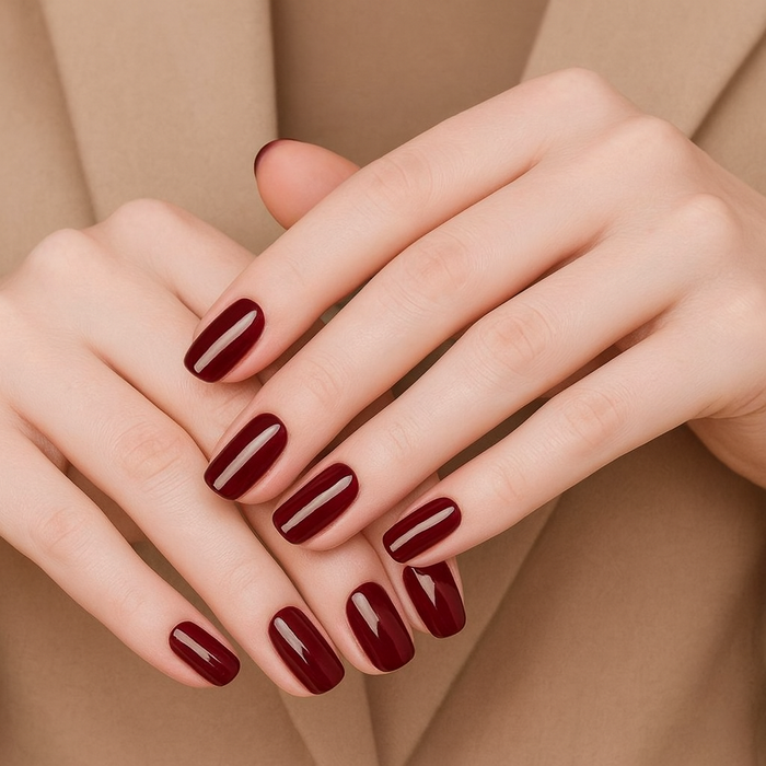 UC71 Classic Red
