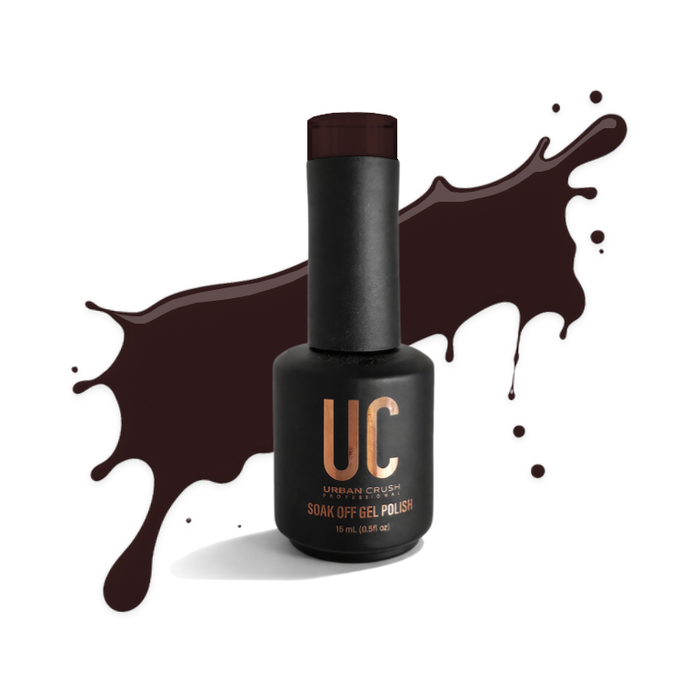 UC76 Lava Love