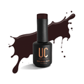 UC76 Lava Love