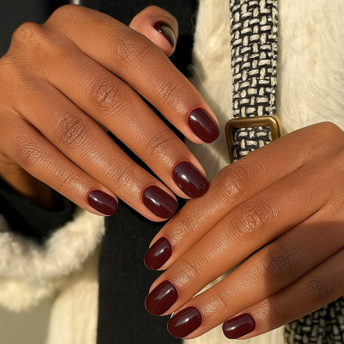 UC77 Cherry Crush