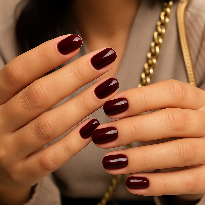 UC77 Cherry Crush