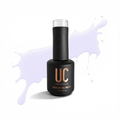 UC81 Lilac Lily