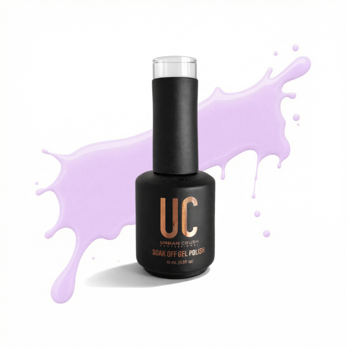 UC82 Lilac Whimsy