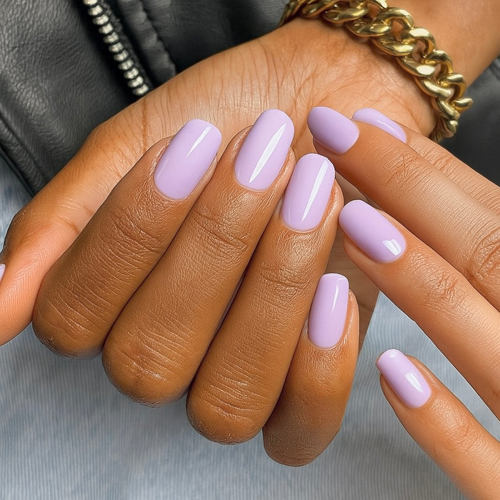 UC82 Lilac Whimsy