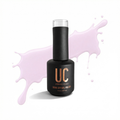 UC83 Orchid Whisper