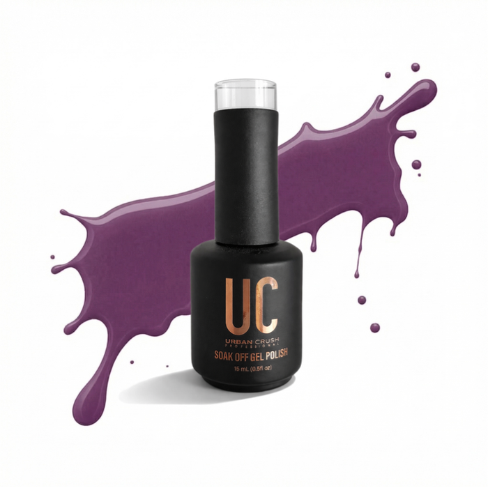 UC89 Velvet Currant