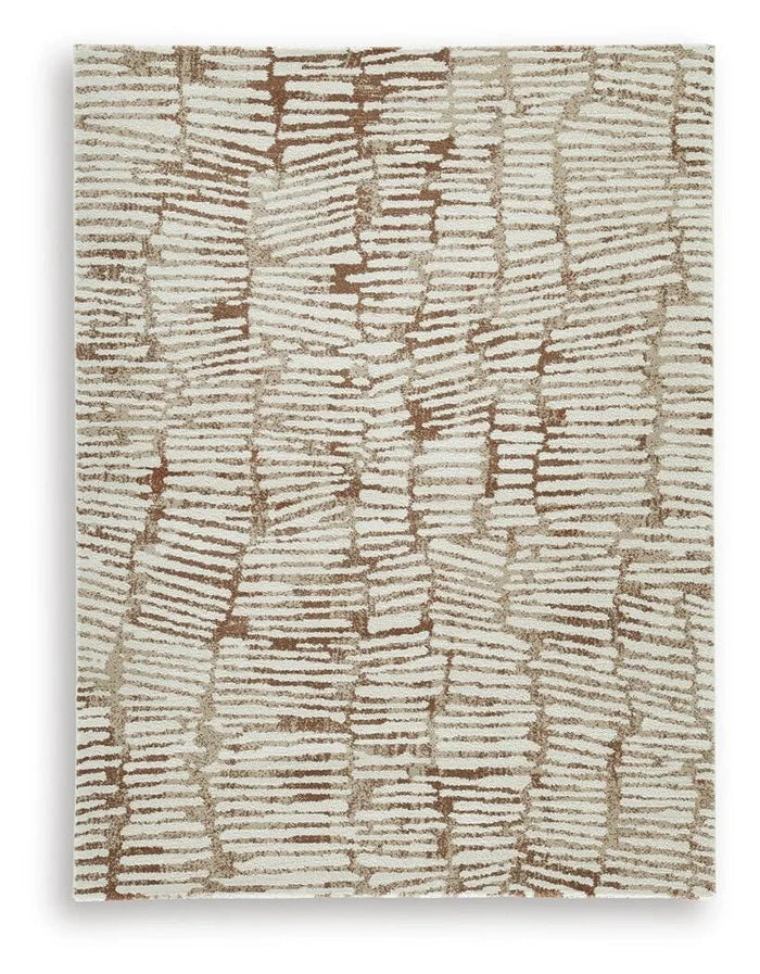 Uduak Rug