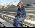 Ultimate Sports Wrap