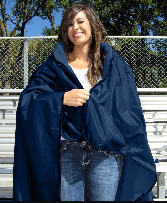 Ultimate Sports Wrap