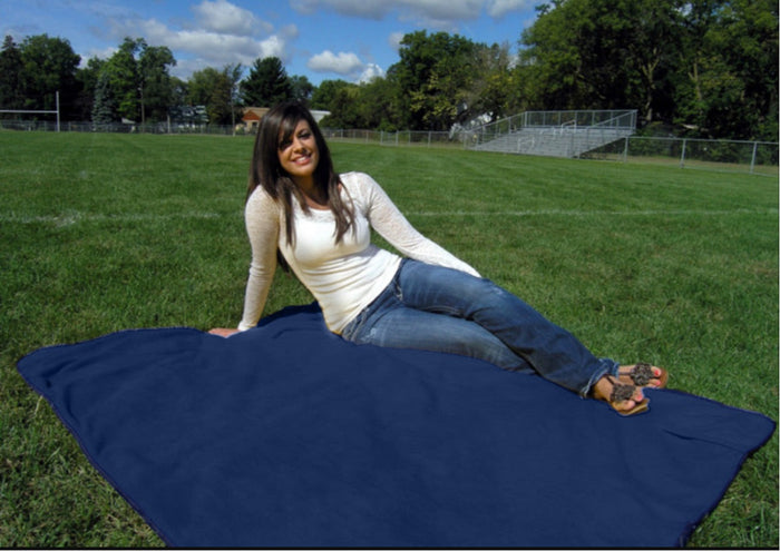 Ultimate Sports Wrap