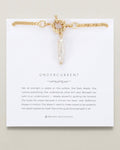 Bryan Anthonys Undercurrent Necklace