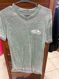 Vans Tee MEDIUM