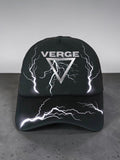 Verge Hat