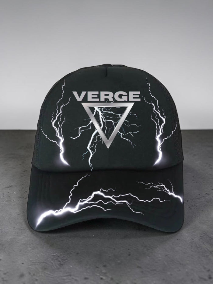 Verge Hat