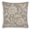 Viveka Pillow (Set of 4)