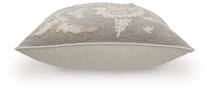 Viveka Pillow (Set of 4)