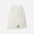 Terry Spa Wrap
