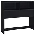 Westpark Headboards