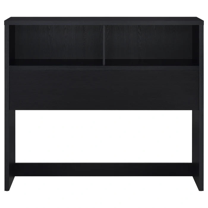 Westpark Headboards