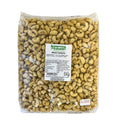 Whole Cashew Nuts, 1kg