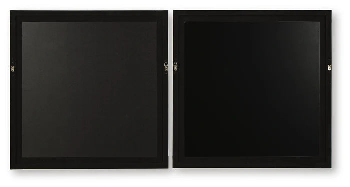 Winbrook Wall Art Set (Set of 2)