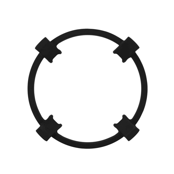 Wok Ring for ZLINE Ranges (RA-005A) main image.