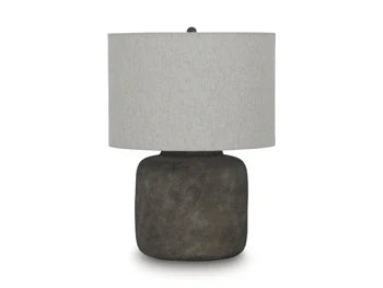 Zandophen Table Lamp