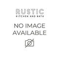 ZLINE 2-36 in. Chimney Extensions for 10 ft. to 12 ft. Ceilings (2PCEXT-ALP10WL) main image.