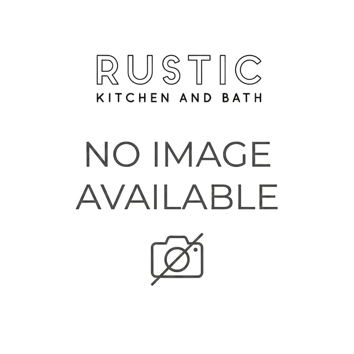 ZLINE 2-36 in. Chimney Extensions for 10 ft. to 12 ft. Ceilings (2PCEXT-ALP10WL) main image.