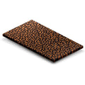 ZLINE 3 in. x 5 in. Embossed Copper Sample (CS-E) main image.