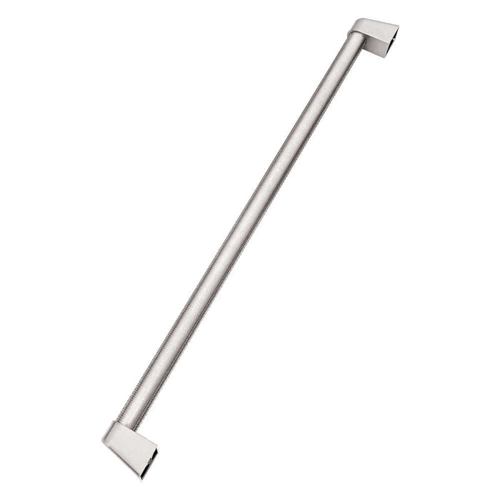 ZLINE 36 in. Helix Handle (Set of 1) for Paramount and Select Ranges in Stainless Steel (SGZ-054-K-ST) main image.