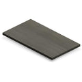 ZLINE 6 in. x 4 in. Gray Wood Sample (WS-G) main image.