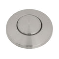 ZLINE Air Switch Button for Garbage Disposal (DBM) main image.