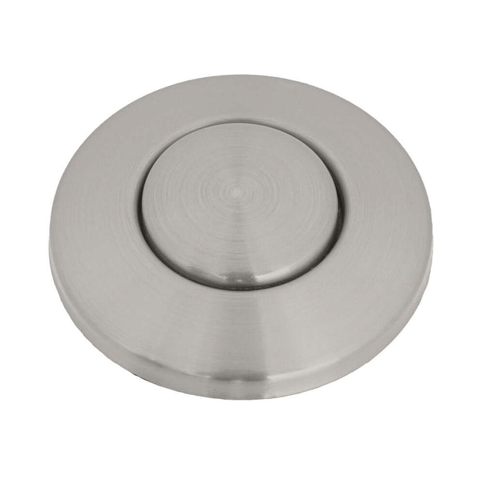 ZLINE Air Switch Button for Garbage Disposal (DBM) main image.