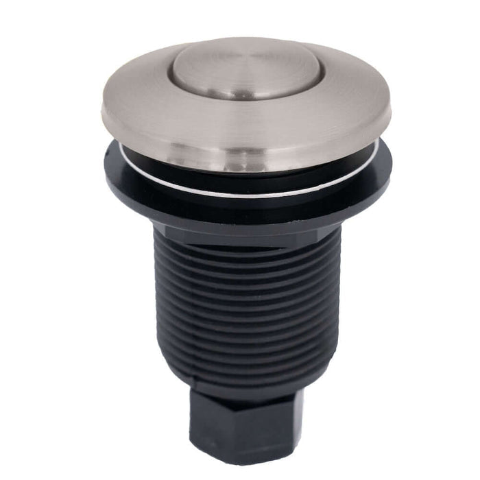 ZLINE Air Switch Button for Garbage Disposal (DBM)