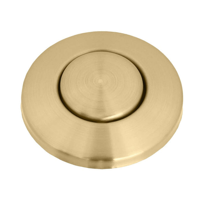 ZLINE Air Switch Button for Garbage Disposal (DBM)