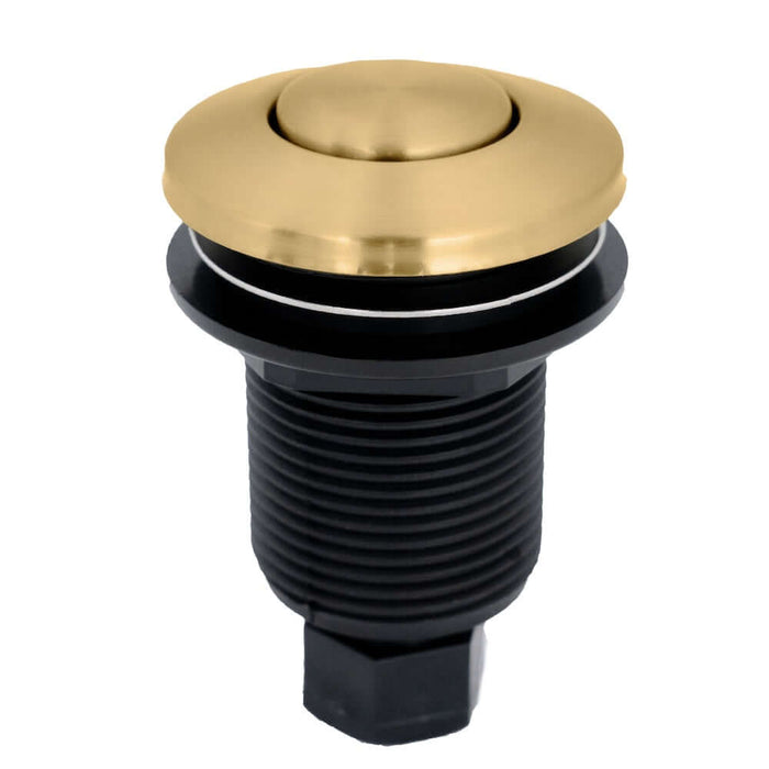 ZLINE Air Switch Button for Garbage Disposal (DBM)